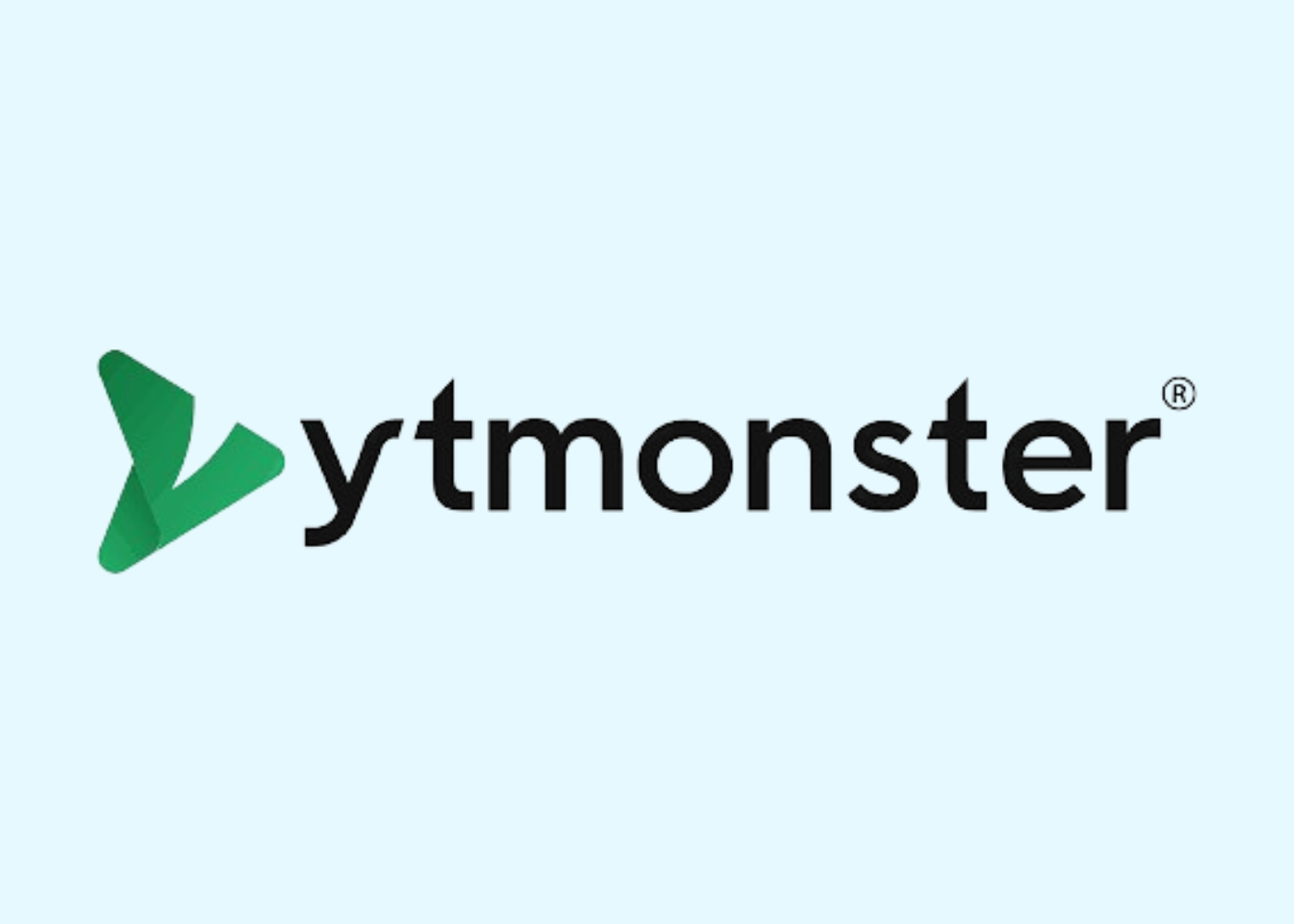 How The YTMonster Platform Works