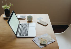 How Content Marketing Benefits A B2B Software Business