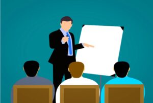 Benefits of Coaching