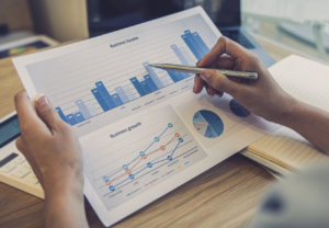 What A Competitive Market Research Analysis Can Do For You