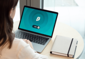 The Cybersecurity 101 Basics When Using Password Credentials