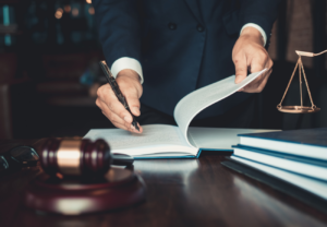 The Steps For Establishing A Successful IT Firm Effectively