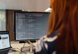 Why Is The Demand For Full-Stack Developers Increasing?