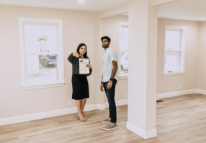 Reasons To Hire Top Real Estate Agents When Selling A Home