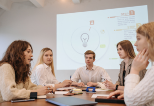 The Steps For Increasing Website Traffic From Search Results