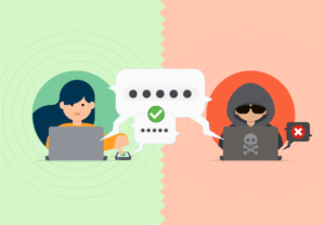 Your Basic Options For Multi-Factor Authentication (MFA) In AWS