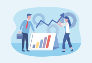 The Best Performance Management Systems For Tracking Employees