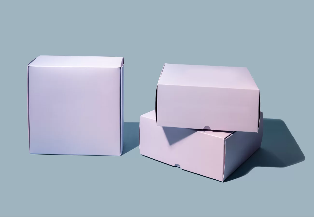 Small Business Packaging Ideas To Help Boost Your Product Sales