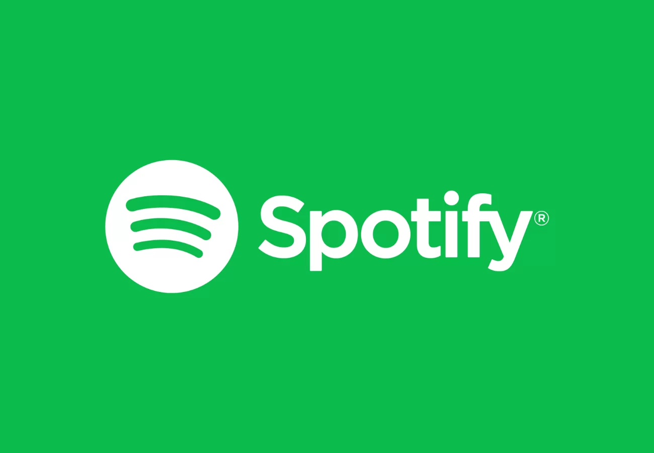 What Is Spotify?