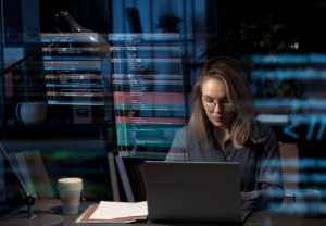 How Technology As A Tool Cuts Across All Areas Of Knowledge