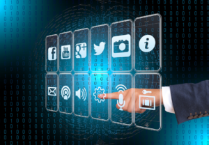 The Topmost Trends In Digital Marketing Future Services