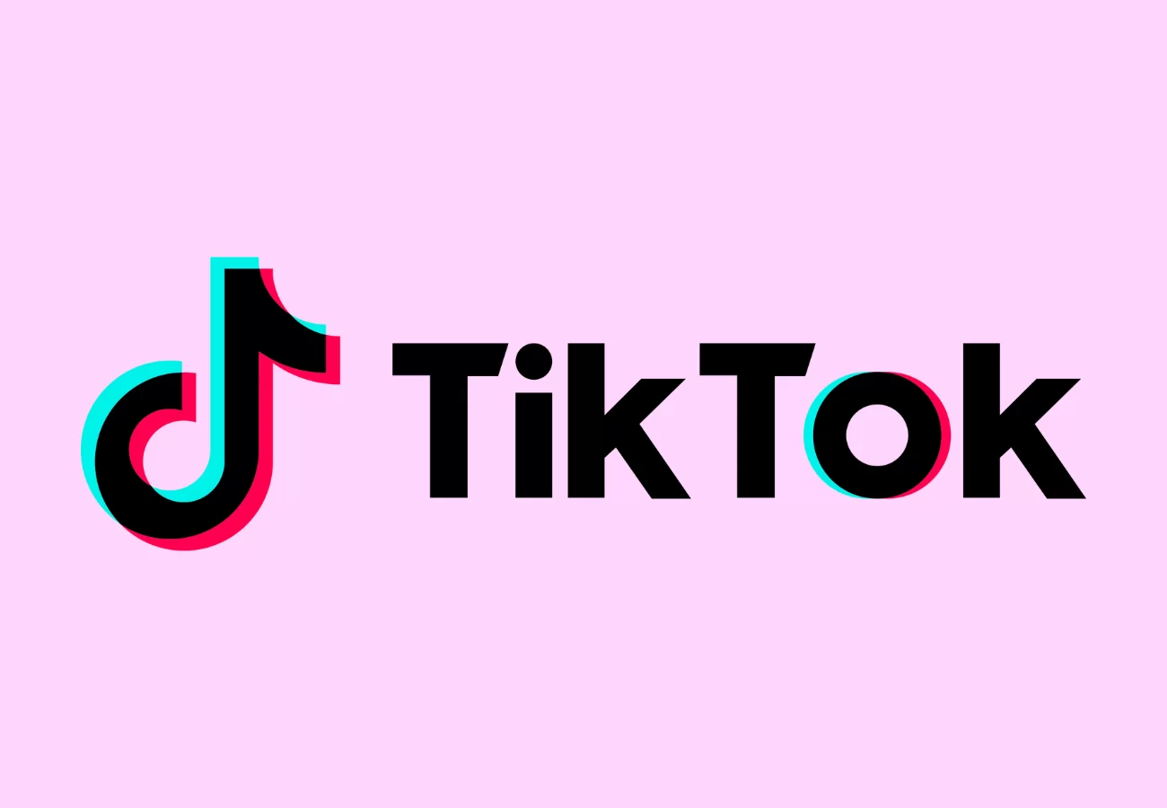 The Power Of TikTok Logo In Driving Business Brands Content Marketing 