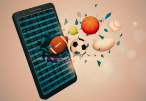 The Topmost Betting Success Tips You Will Need