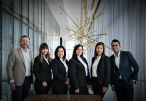 In-Demand Business Careers For Your Enrollment