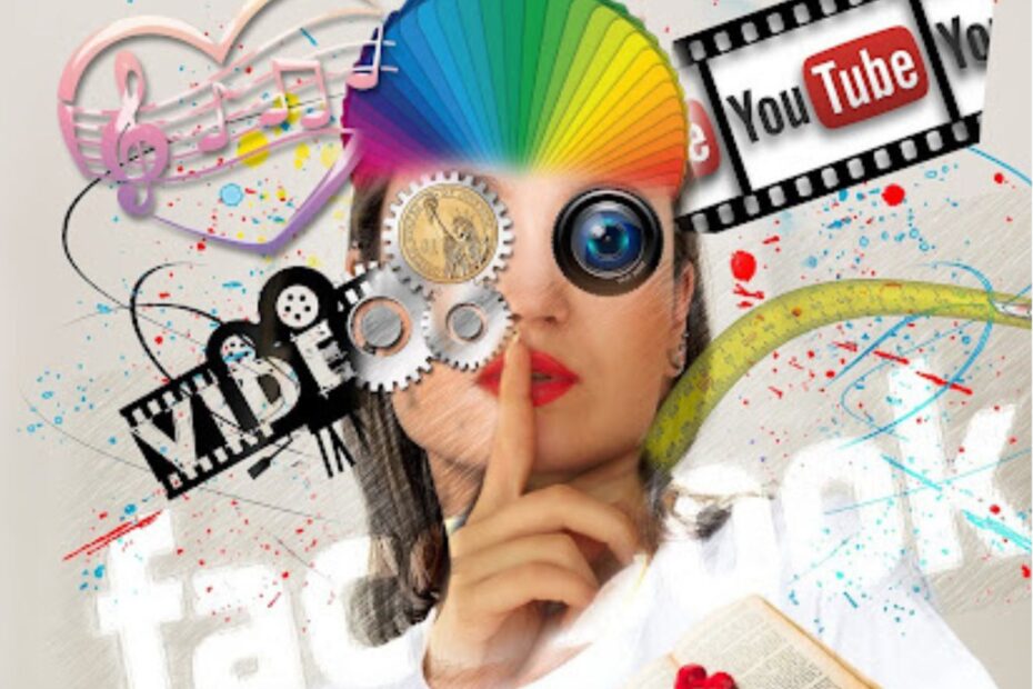 Instagram influencer marketing