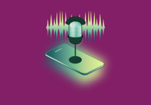 What Voice SEO (Search Engine Optimization) Entails