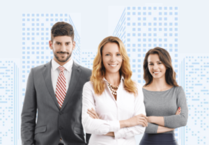 Who Are Aljabal PRO Business Setup Consultants?