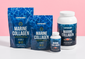 Why Using Colored Packaging Matters In Branding And Marketing