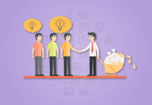 How A Referral Marketing Program Works