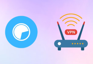Can The Government Track VPNs?