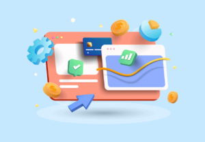 What Is The Cost Per Click (CPC) In Digital Online Advertising?