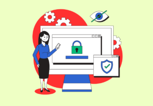 What Is A DDoS Attack?