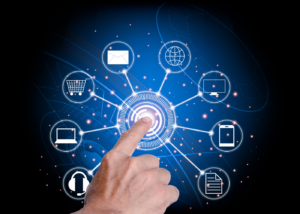 Digital Marketing Trends To Help You Stay Ahead Of The Curve