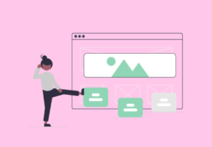 How The Domain Authority Checker Tool Works