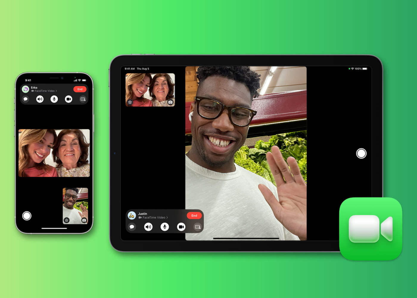 The Simple Steps To Fix FaceTime Screen Share Not Working On iOS