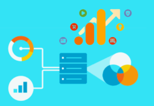 Google Analytics 4 Integration Process With Or Without Tools