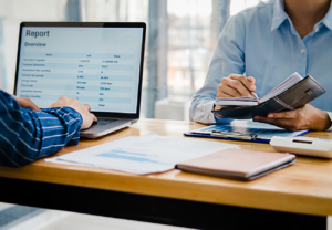 The Simple Steps To Handle Employee Full & Final Settlement (FnF) 