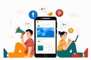 How Do I Start a Successful Social Media Marketing Agency