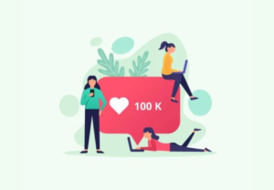 The Fastest Way To Buy Instagram Followers For More Outreach