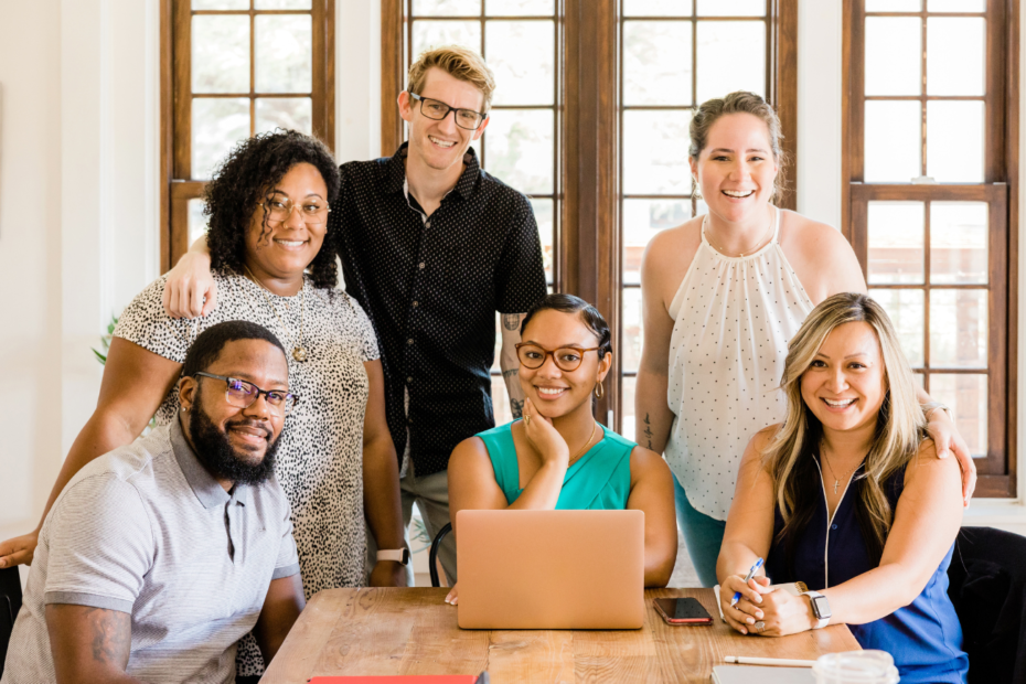 How To Manage Workplace Interns Effectively At Your Business