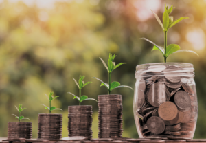 What Market Capitalization Is All About For Businesses