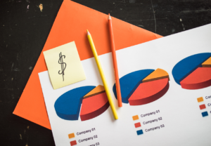 How Marketing Metrics Helps To Power Up Digital Online Advertising