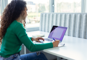 How Project Management Tools Like Trello, Asana And Jira Works