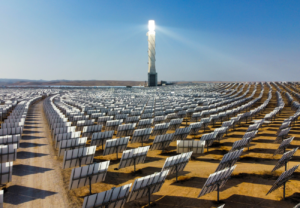 The Topmost Solar Forecasting And Solar Prediction Best Practices