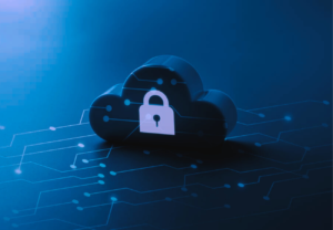 Choosing The Best Cloud Backup For Business With BackupVault