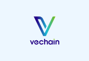How The VeChain Is Revolutionizing Global Trades And Fintech