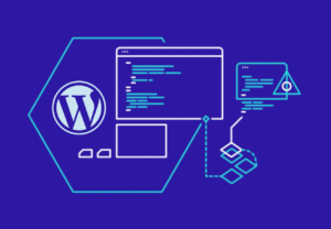 What WordPress SEO In Website Content Audit Entails