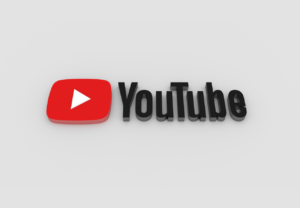 How YouTube Monetization Program Works