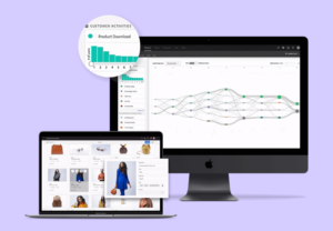 Customer-Centric Marketing Strategies For Optimal Engagement