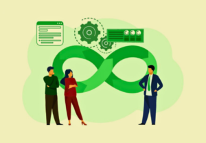 What Application Integration Entails And Why It Matters