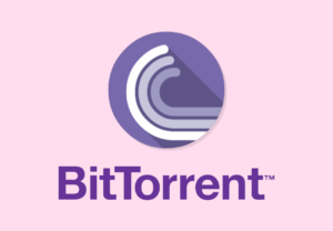 How BitTorrent And BitTorrent Token (BTT) Works