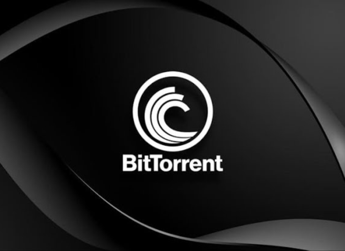 How BitTorrent And BitTorrent Token (BTT) Works
