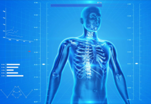 Why Body Inflammation Matters