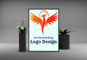 The Simple Steps To Create An Outstanding Logo Design