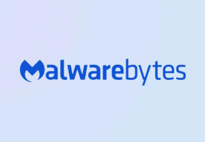 Download Malwarebytes For Cloud Computing Security