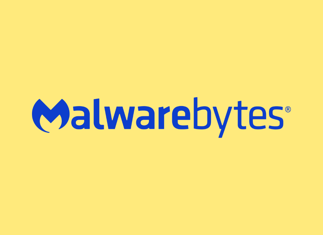 Download Malwarebytes For Cloud Computing Security